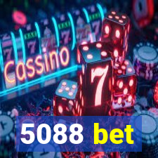 5088 bet